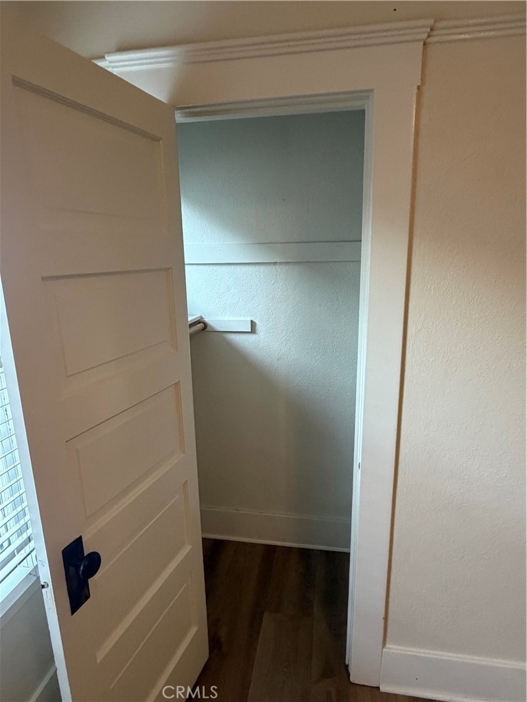 221 E Foothill - Photo 9