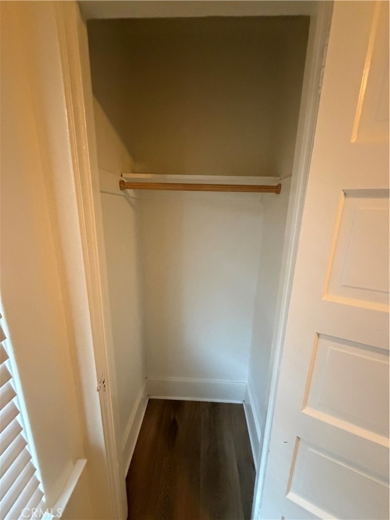 221 E Foothill - Photo 14