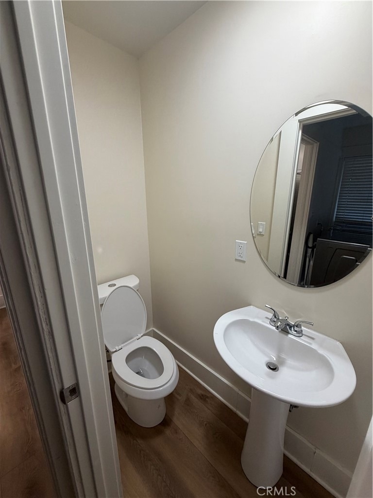 221 E Foothill - Photo 16