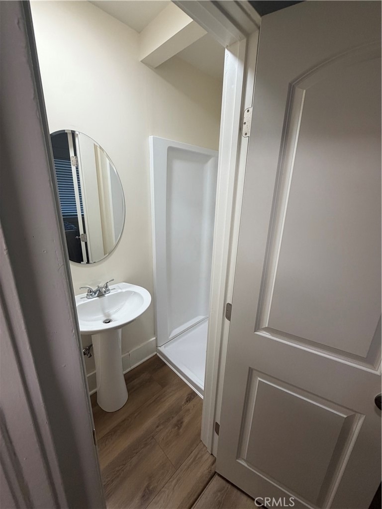 221 E Foothill - Photo 15