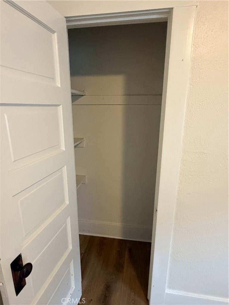 221 E Foothill - Photo 8