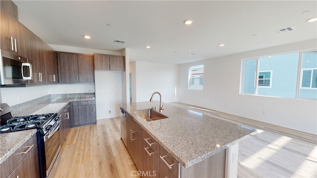 15166 Horizon Street - Photo 1