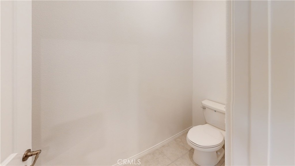 15166 Horizon Street - Photo 3