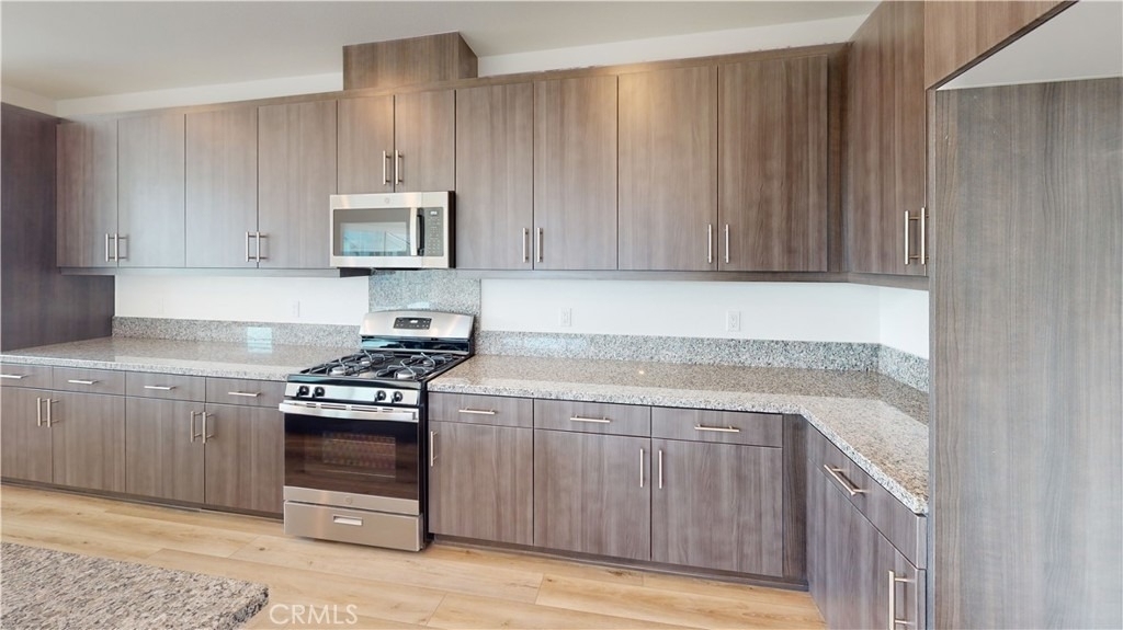 15166 Horizon Street - Photo 2