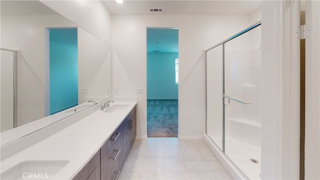 15166 Horizon Street - Photo 4