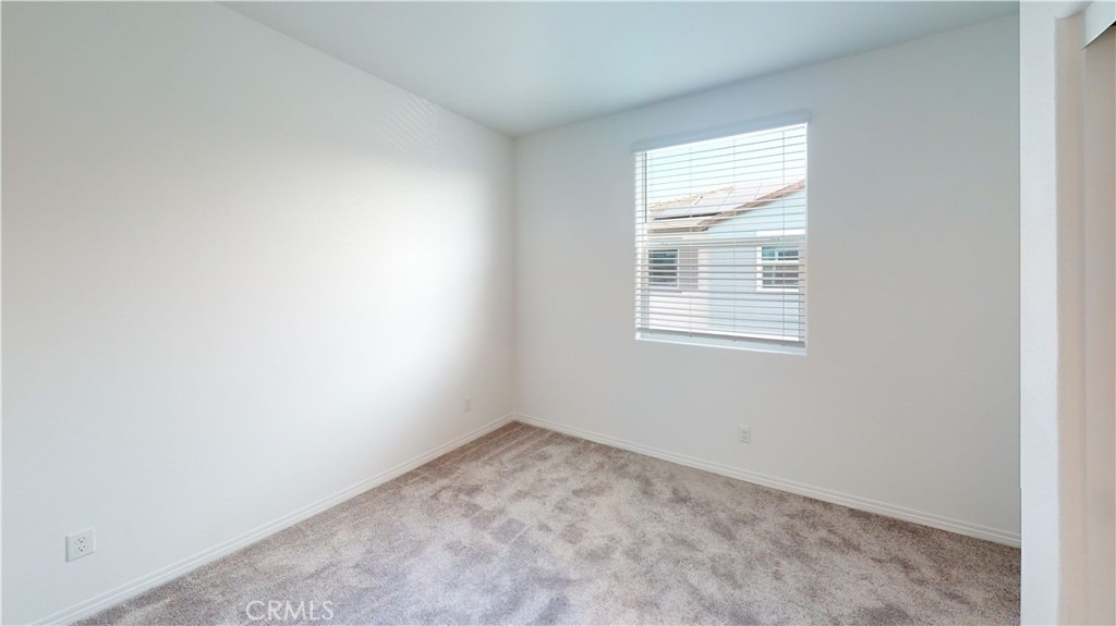 15166 Horizon Street - Photo 8
