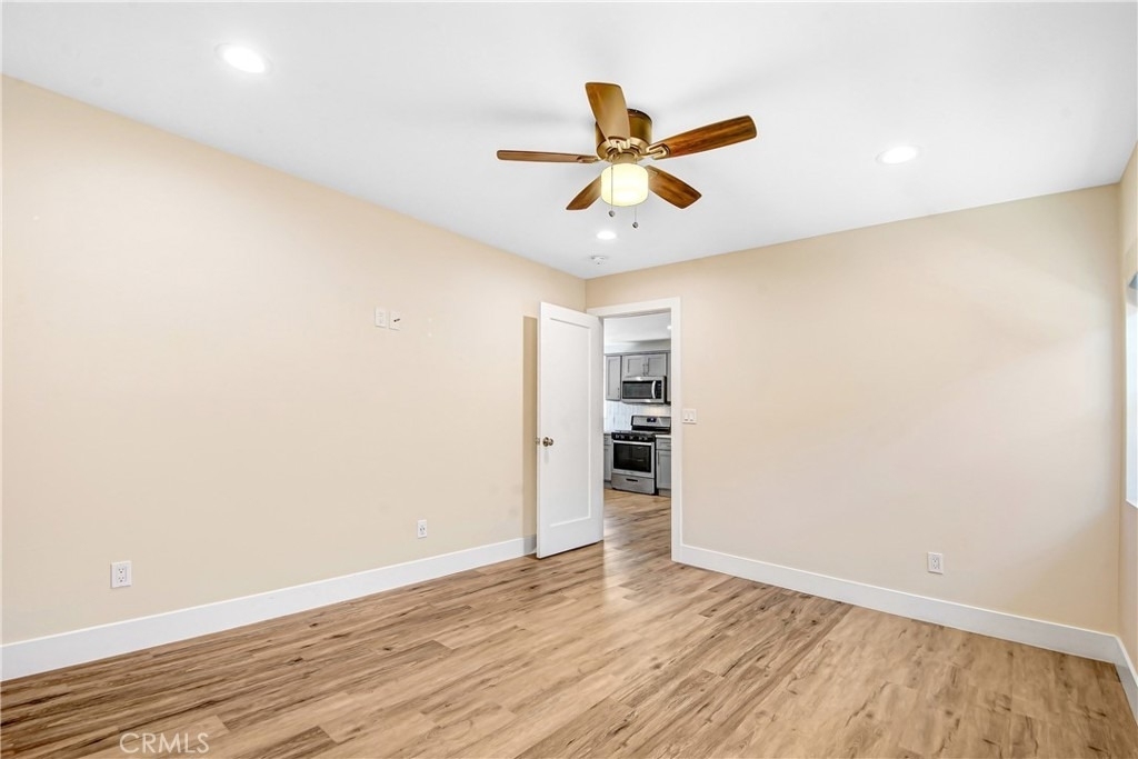 1913 N Vallejo Way - Photo 11