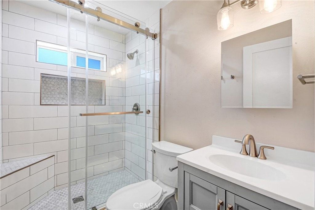 1913 N Vallejo Way - Photo 8