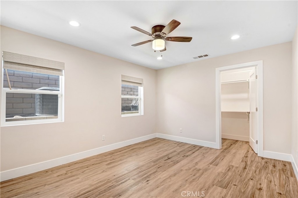 1913 N Vallejo Way - Photo 6