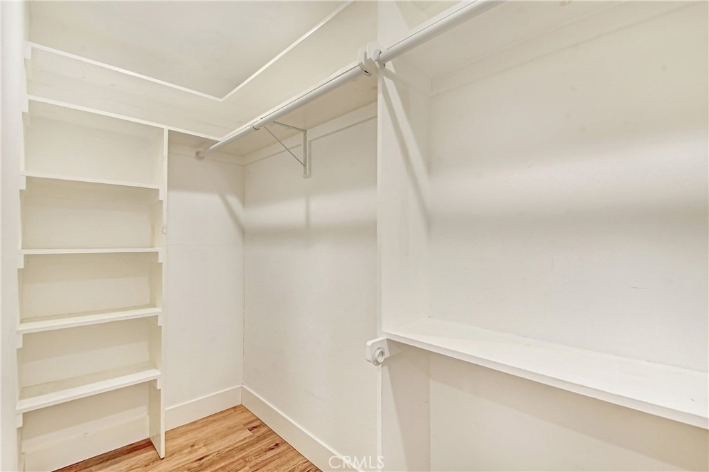 1913 N Vallejo Way - Photo 7