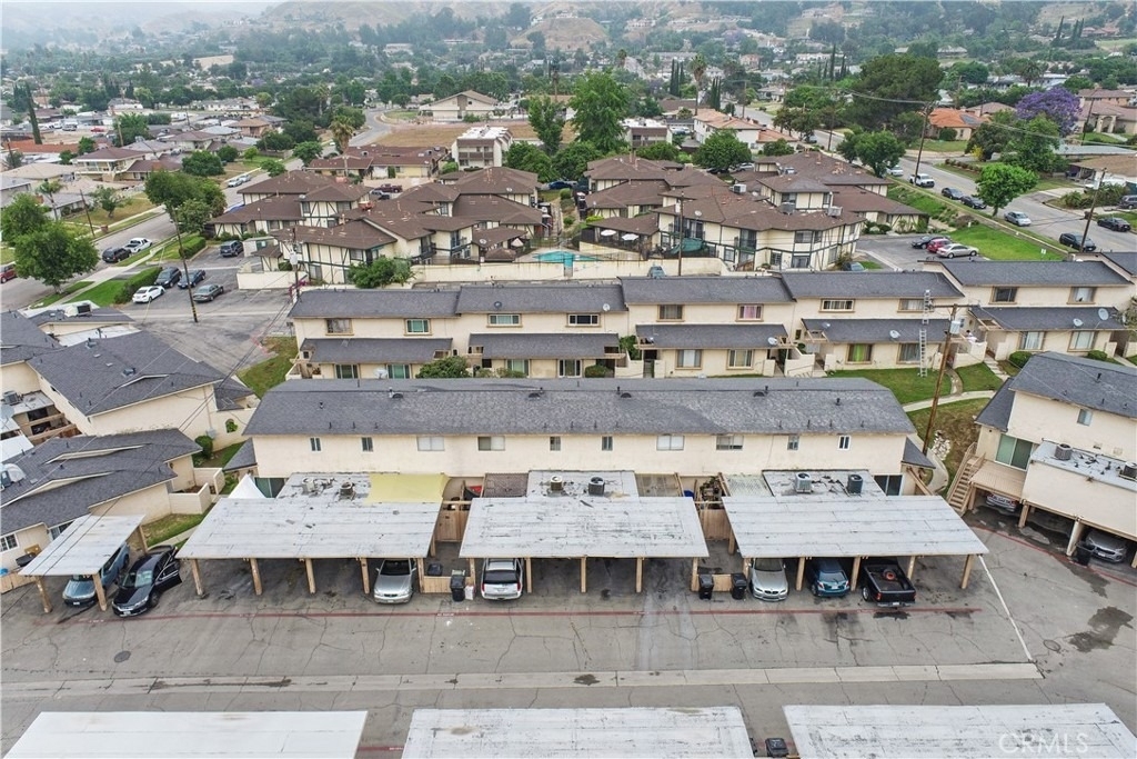 3700 Mountain Avenue - Photo 12