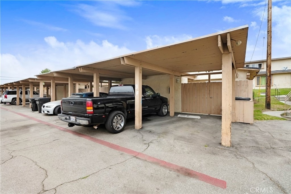 3700 Mountain Avenue - Photo 17