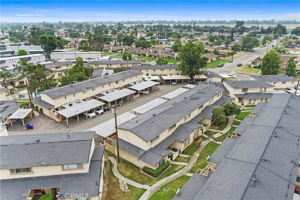 3700 Mountain Avenue - Photo 7