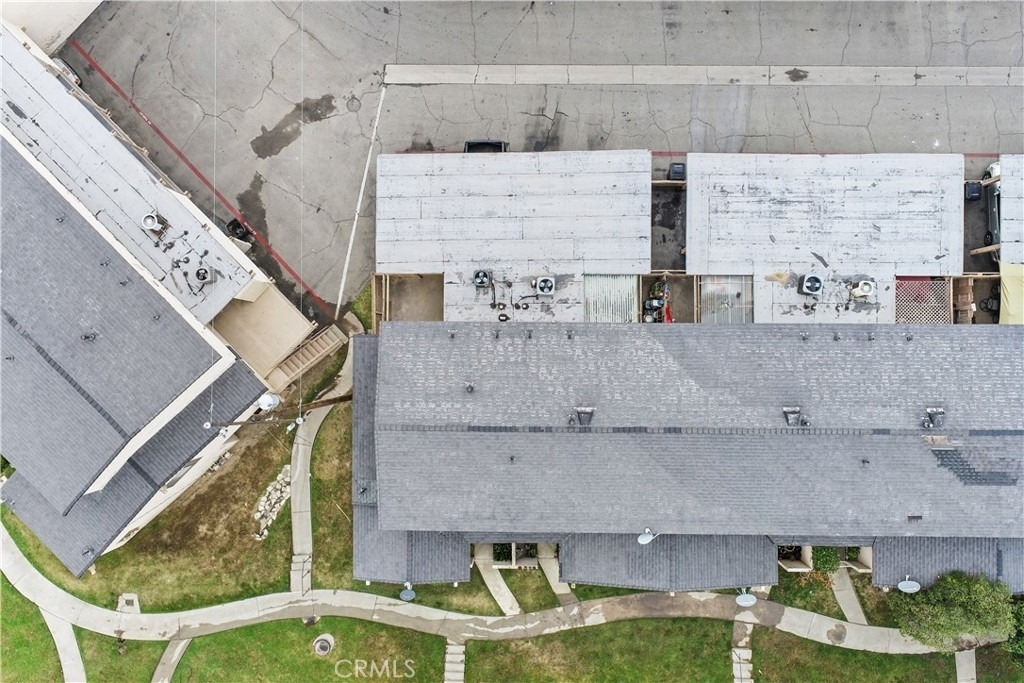 3700 Mountain Avenue - Photo 14