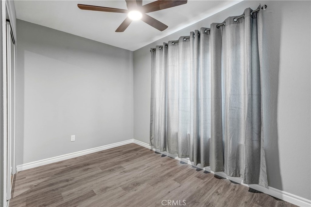3700 Mountain Avenue - Photo 6