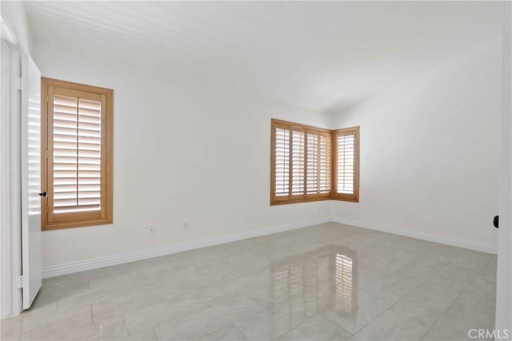 7059 Pozallo Place - Photo 11