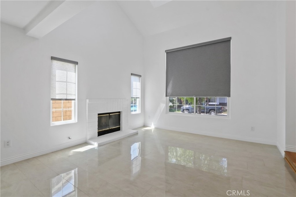 7059 Pozallo Place - Photo 3