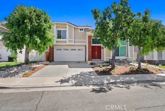 7059 Pozallo Place - Photo 0