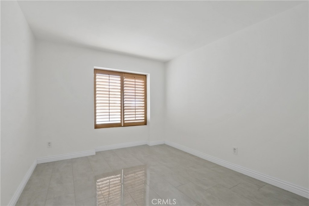 7059 Pozallo Place - Photo 15