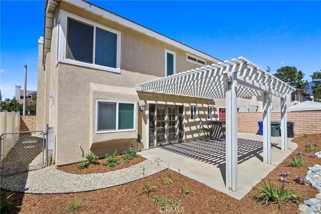7059 Pozallo Place - Photo 18