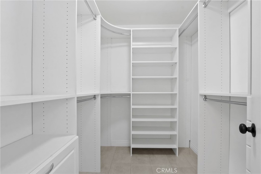 7059 Pozallo Place - Photo 14