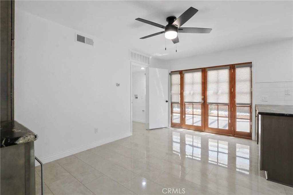 7059 Pozallo Place - Photo 5