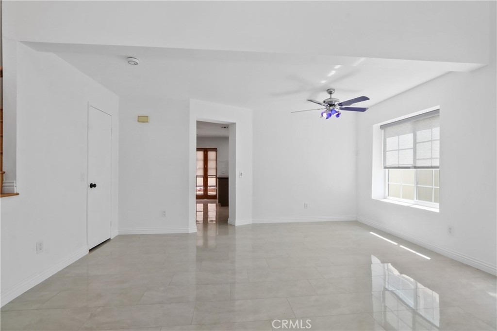 7059 Pozallo Place - Photo 4