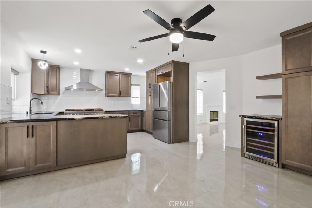 7059 Pozallo Place - Photo 6