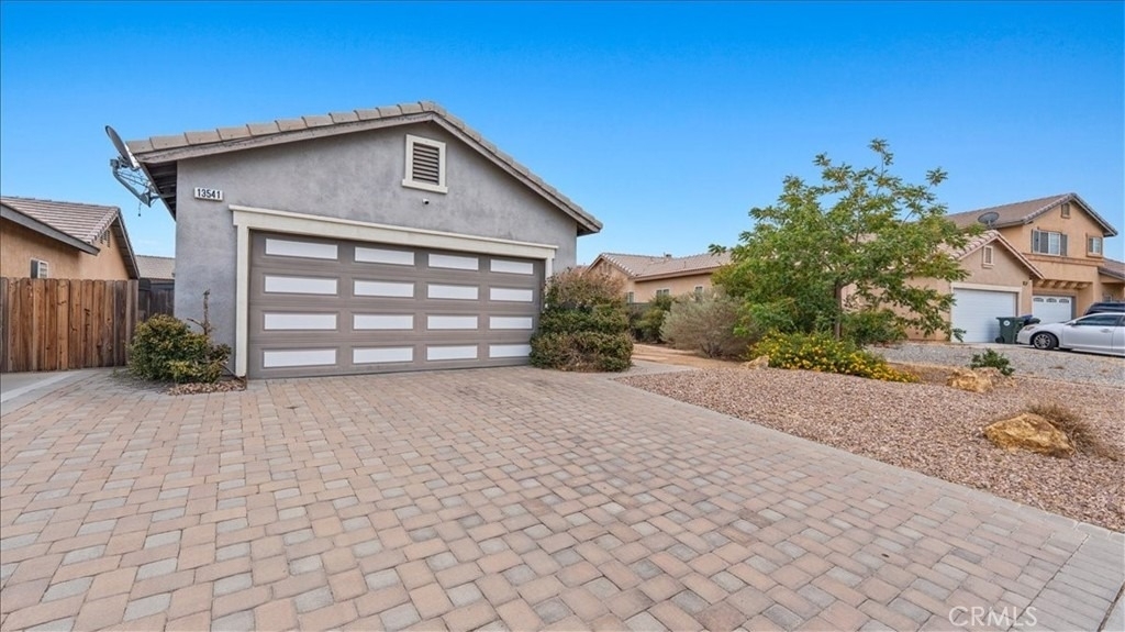 13541 Princeton - Photo 1