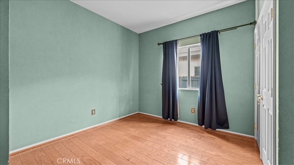 13541 Princeton - Photo 12