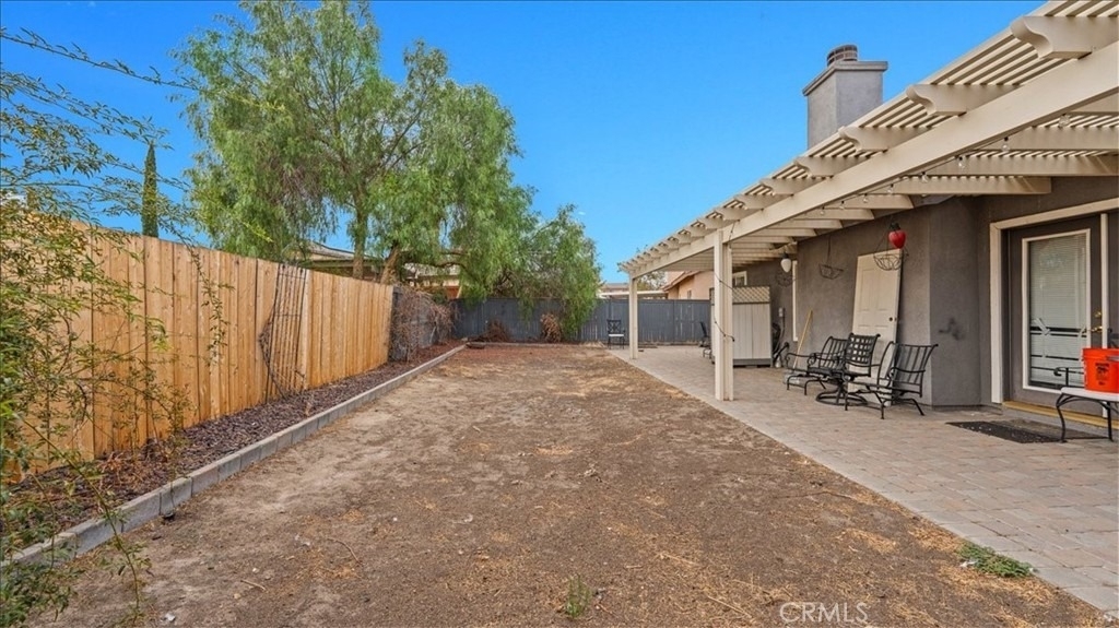 13541 Princeton - Photo 16