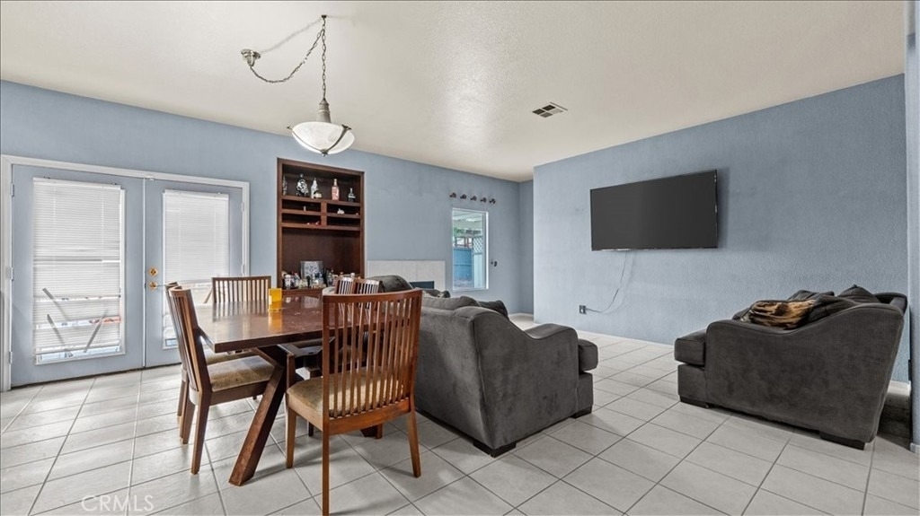 13541 Princeton - Photo 3