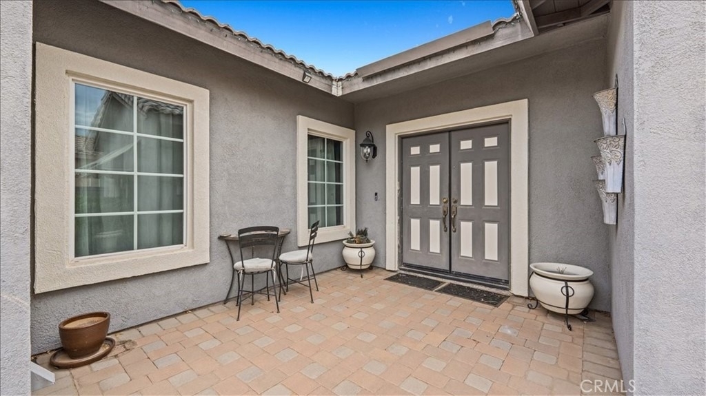 13541 Princeton - Photo 2
