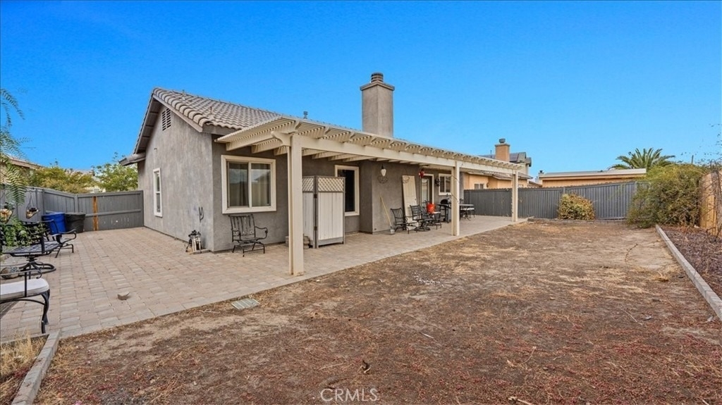 13541 Princeton - Photo 17