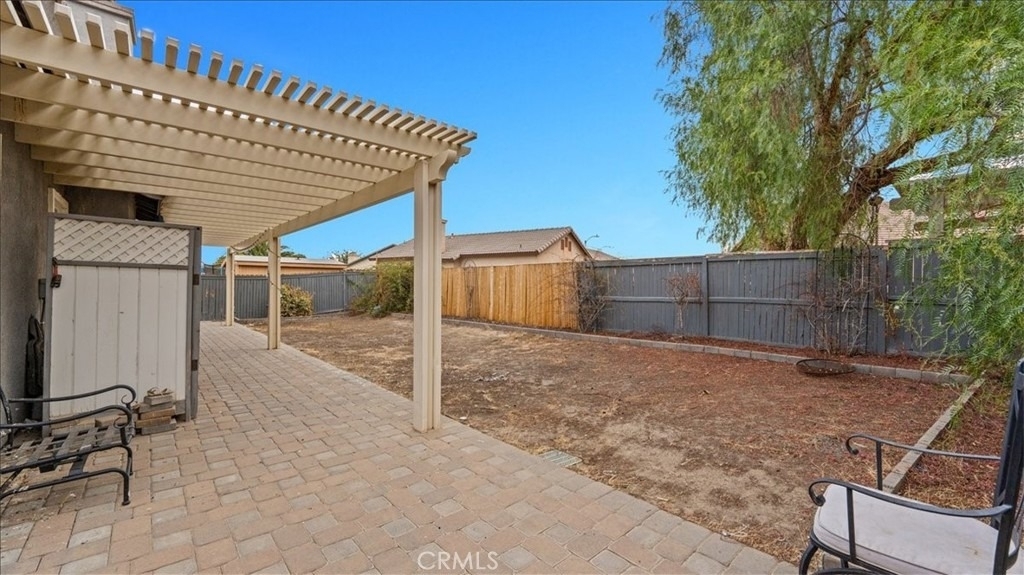 13541 Princeton - Photo 18