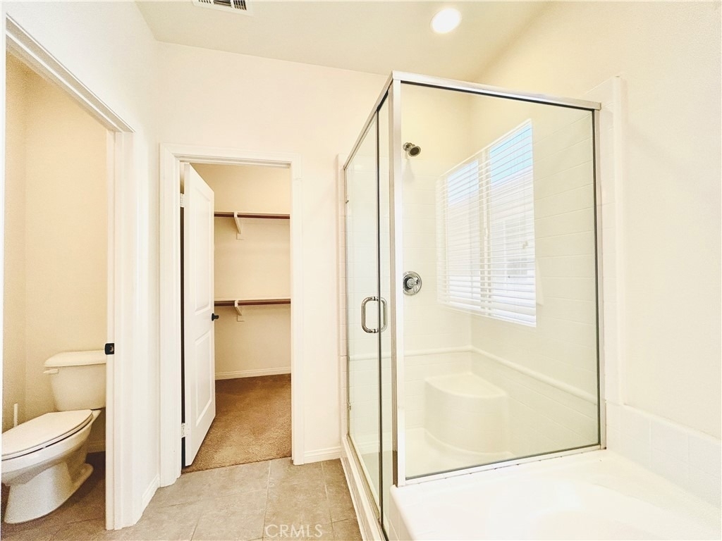14513 Marquette - Photo 16
