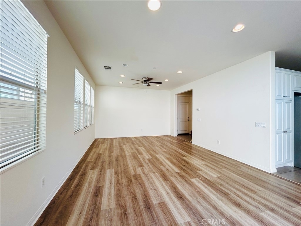 14513 Marquette - Photo 3