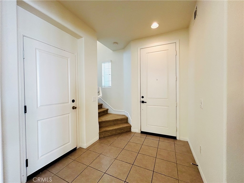 14513 Marquette - Photo 1