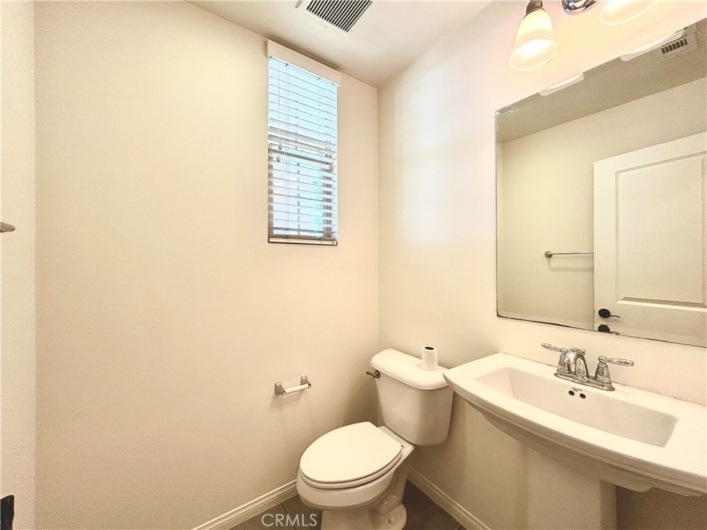 14513 Marquette - Photo 6
