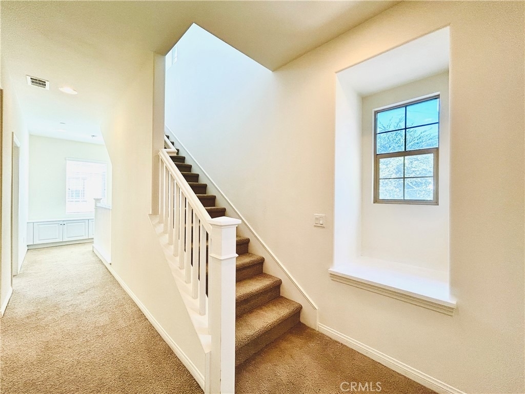 14513 Marquette - Photo 17