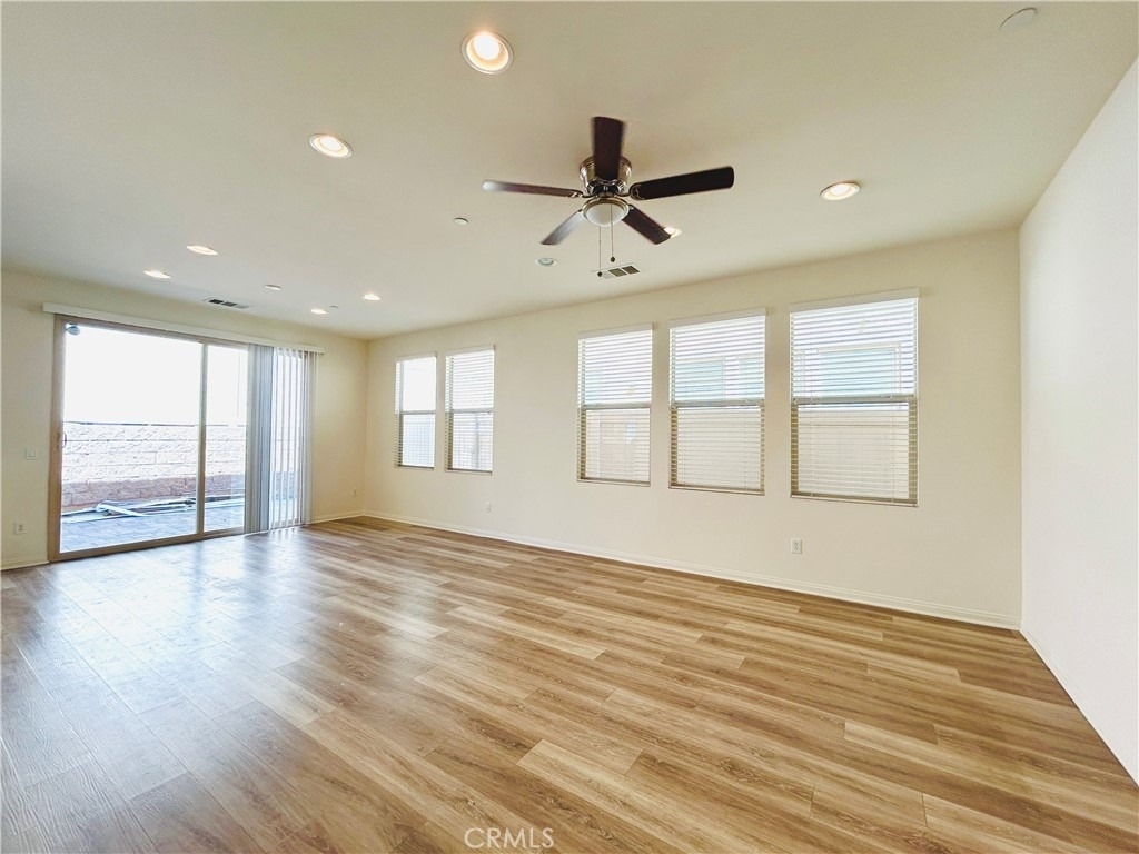 14513 Marquette - Photo 2