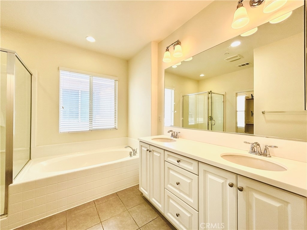 14513 Marquette - Photo 15