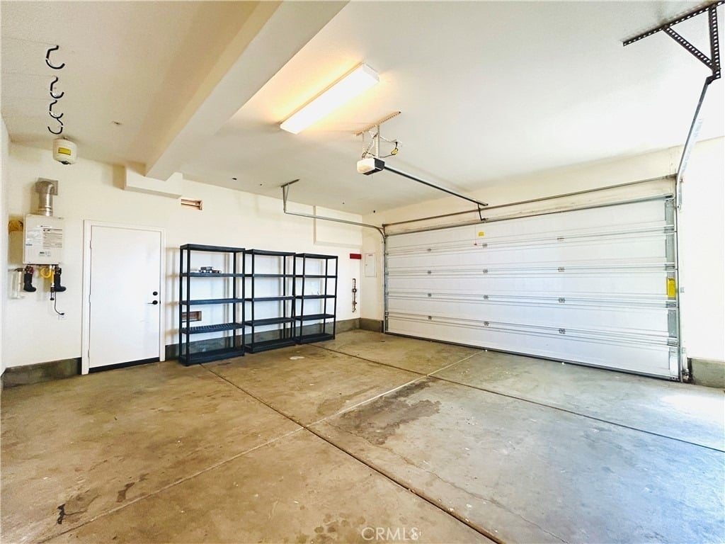 14513 Marquette - Photo 20