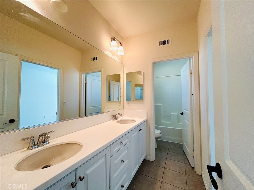 14513 Marquette - Photo 10