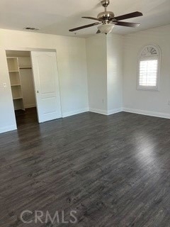 1473 S Rebecca Street S - Photo 12