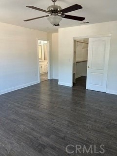 1473 S Rebecca Street S - Photo 13