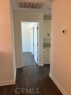 1473 S Rebecca Street S - Photo 8