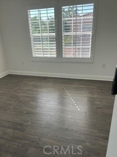 1473 S Rebecca Street S - Photo 19