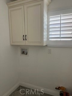 1473 S Rebecca Street S - Photo 11