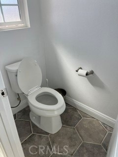 1473 S Rebecca Street S - Photo 7